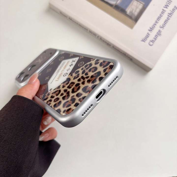 1776389351166269.jpg