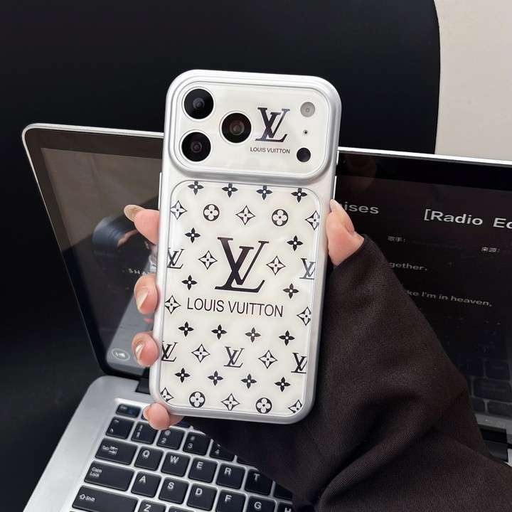 1776389405794407.jpg