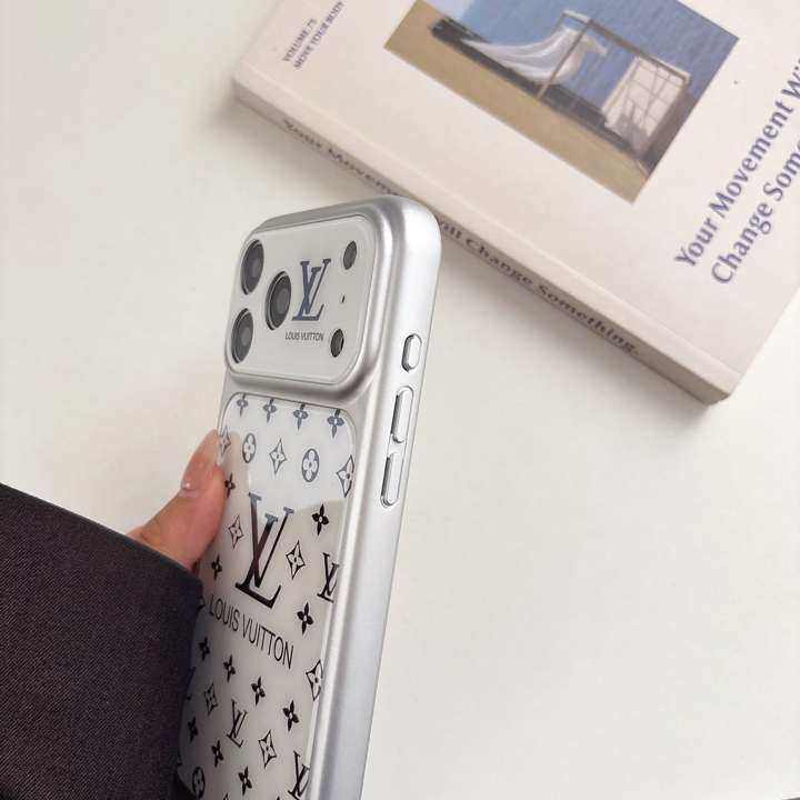1776389405288056.jpg