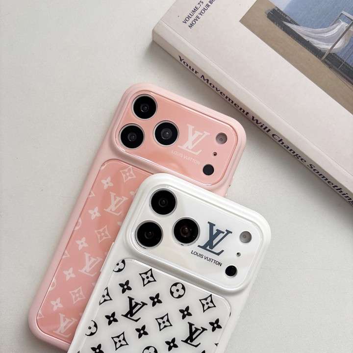 1776389471715018.jpg