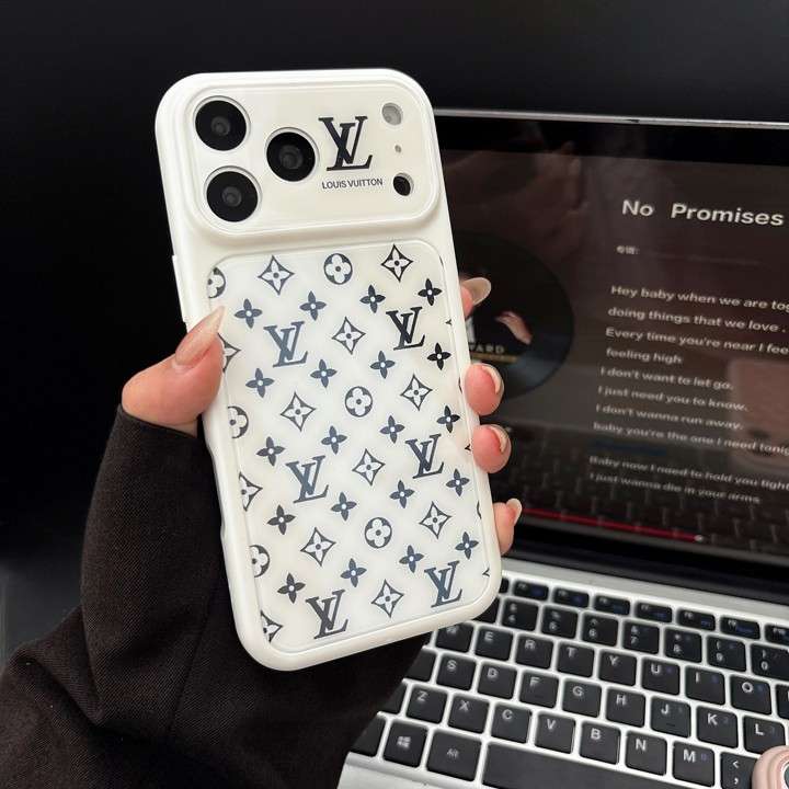 1776389471608317.jpg