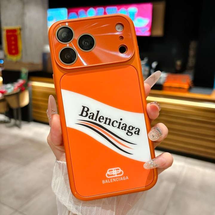 1776389687683236.jpg