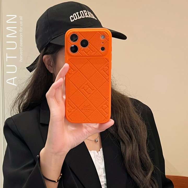 1776391798210431.jpg