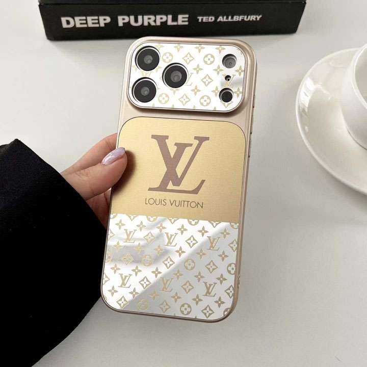 1777455296282106.jpg