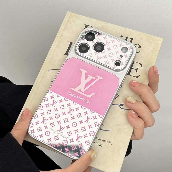 1777455296548221.jpg