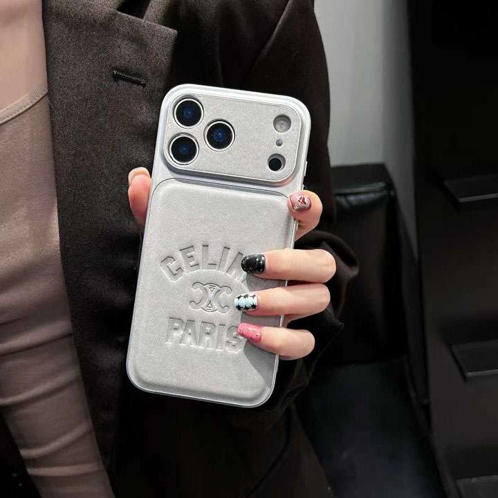 1777455600495538.jpg