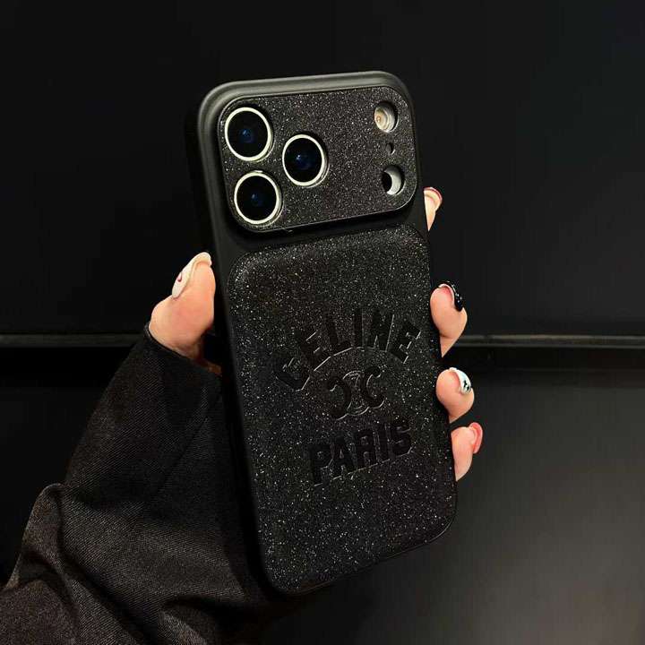 1777455600284259.jpg