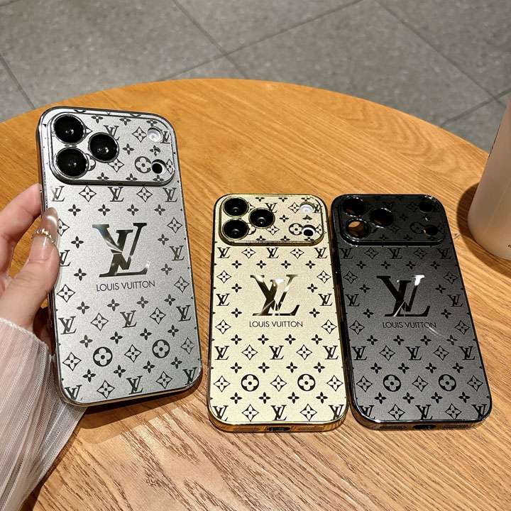 1777455938874351.jpg