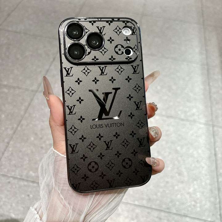 1777455938729353.jpg