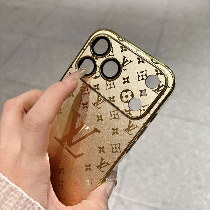 1777455938990406.jpg
