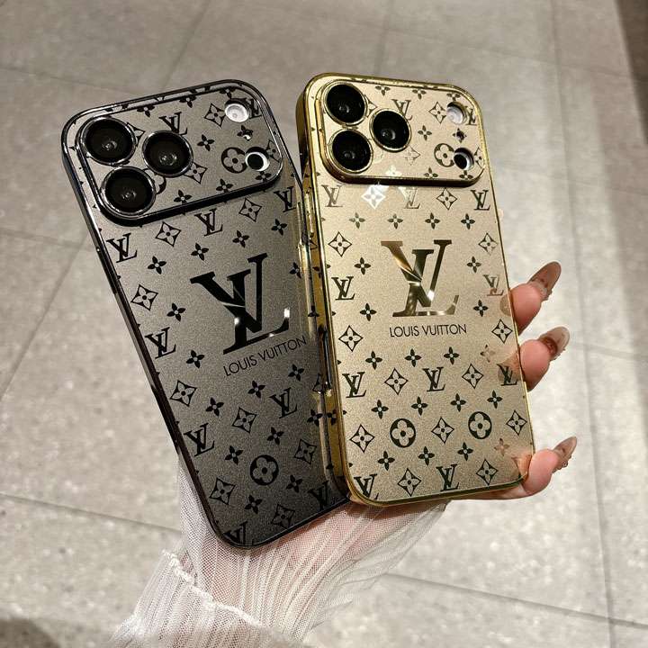 1777455938469495.jpg