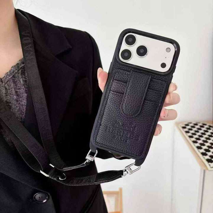 1777457457838224.jpg