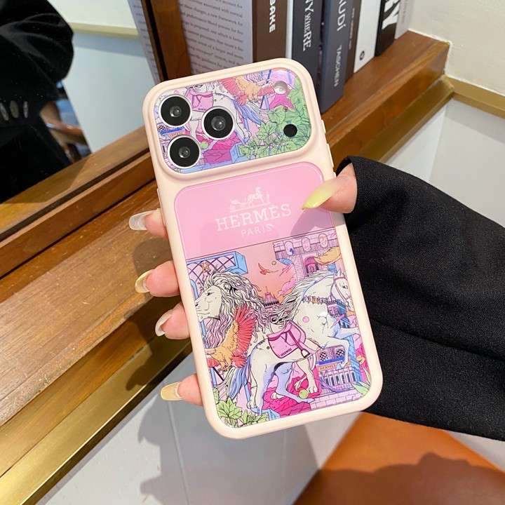 1777458831264066.jpg
