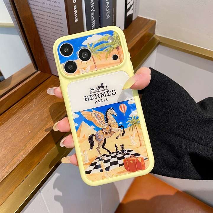 1777458832682997.jpg