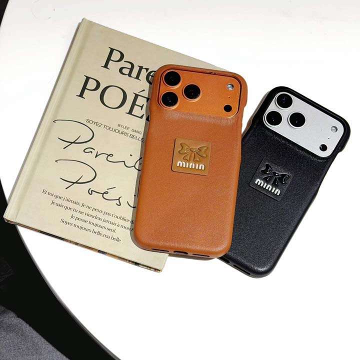 1779178432714917.jpg