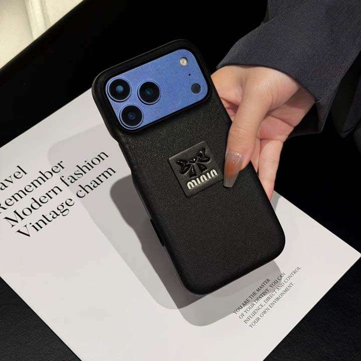 1779178432891048.jpg