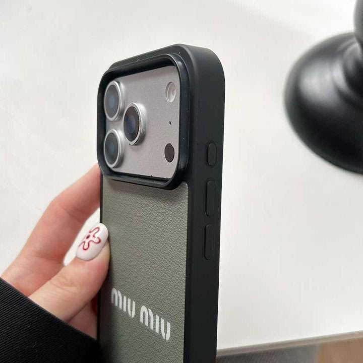 1779179488640749.jpg