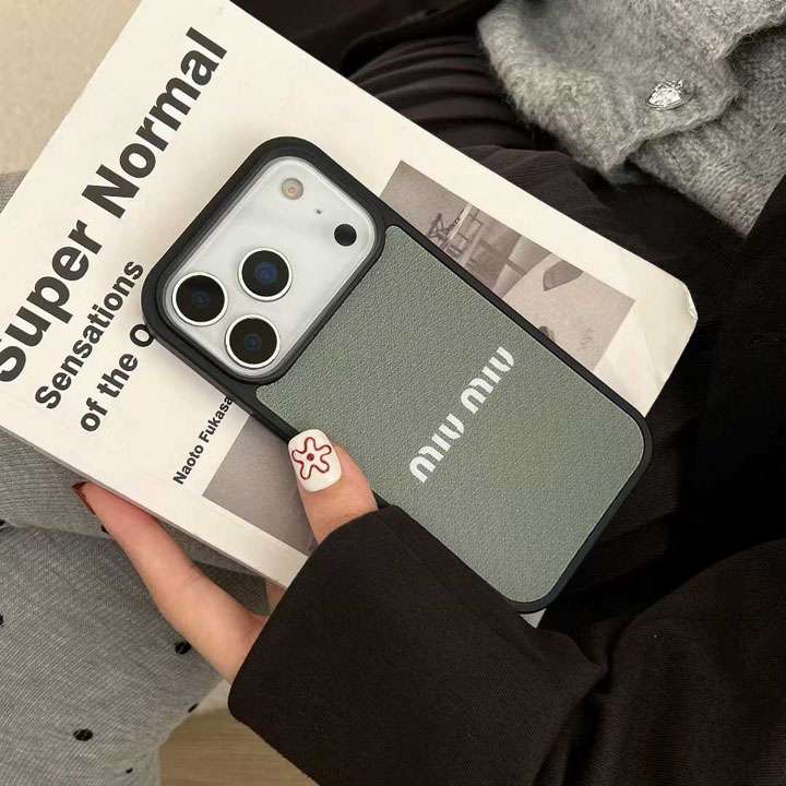 1779179488452595.jpg