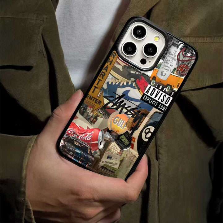 1779181209474776.jpg