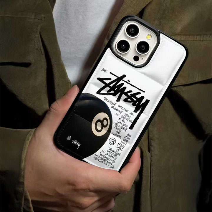1779181209966239.jpg