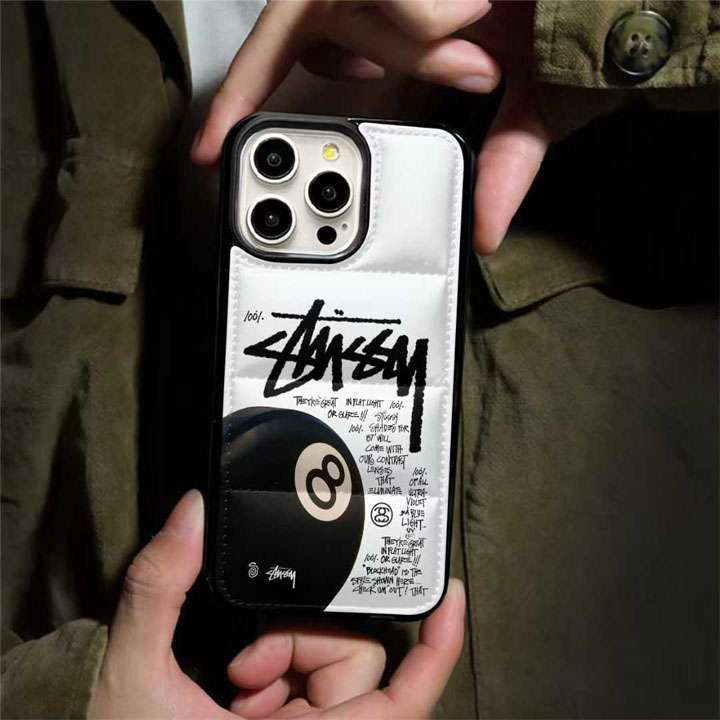1779181209446323.jpg