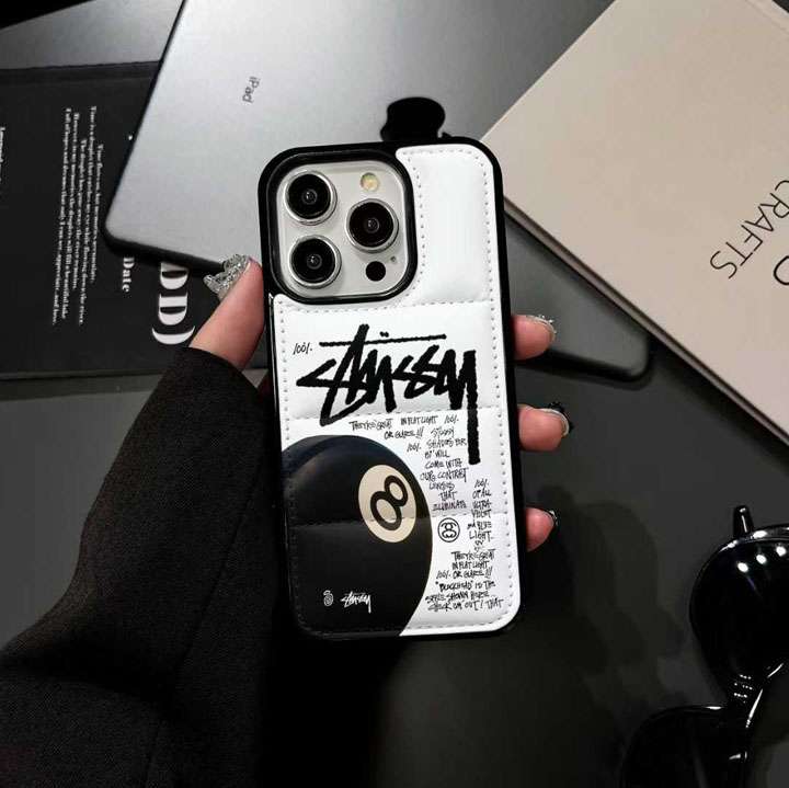 1779181209287202.jpg