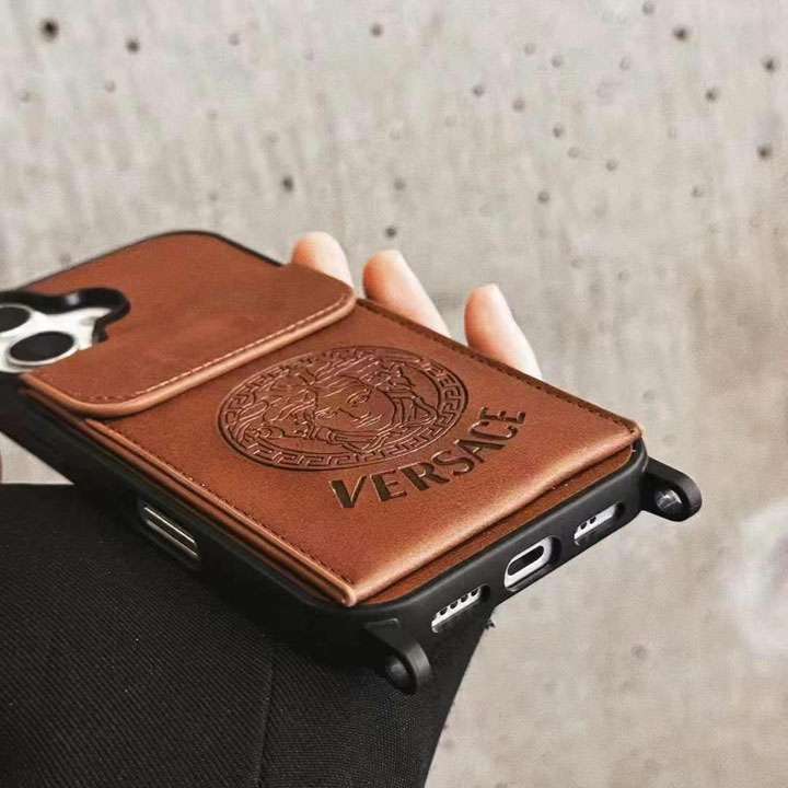 1779181328864390.jpg