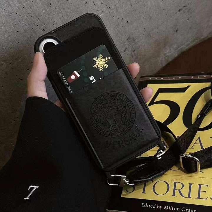 1779181327692645.jpg