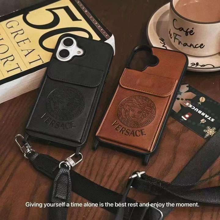 1779181327701507.jpg