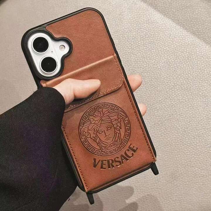1779181327591429.jpg
