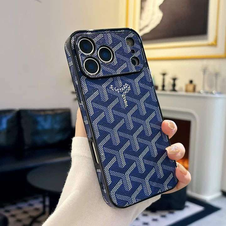 1779182033134649.jpg