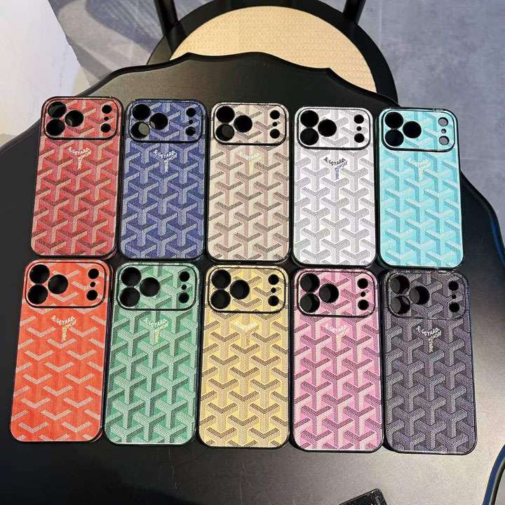 1779182026821274.jpg