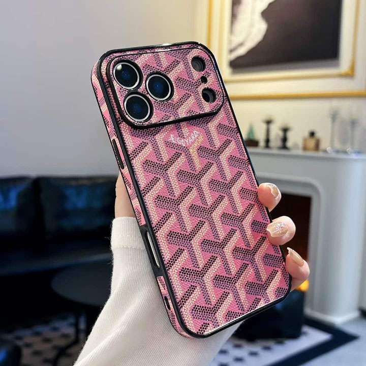 1779182033473068.jpg