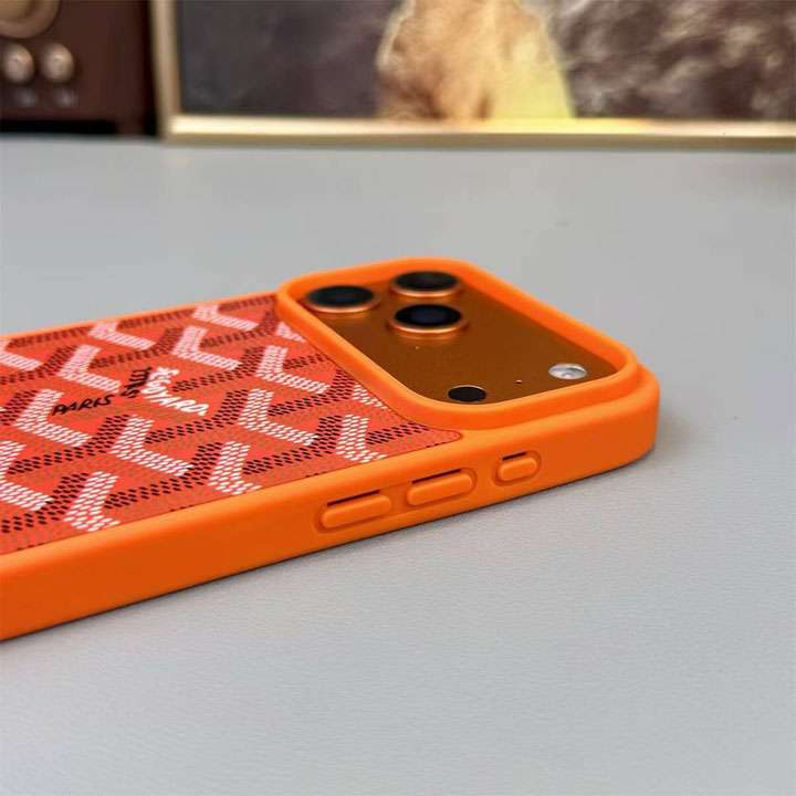 1779182409264592.jpg