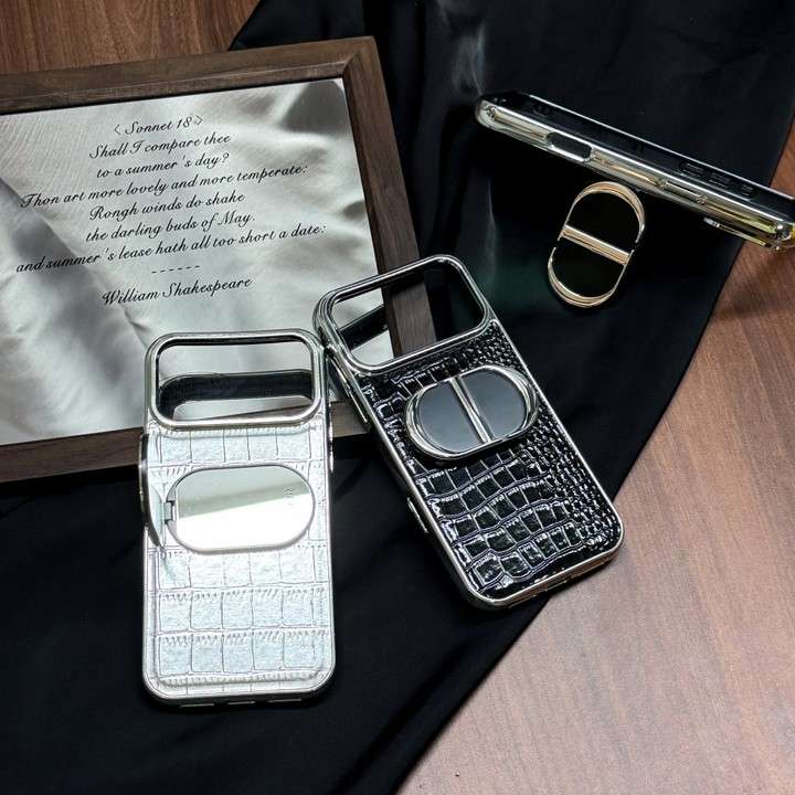 1780654363577665.jpg