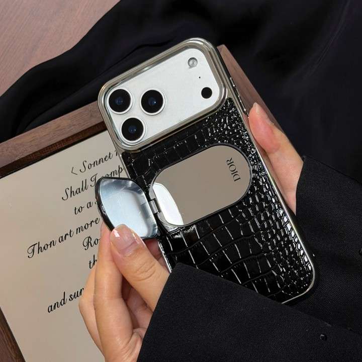 1780654364232072.jpg