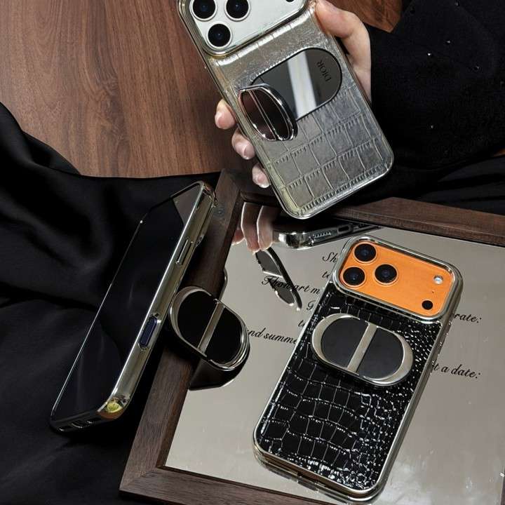 1780654364711978.jpg