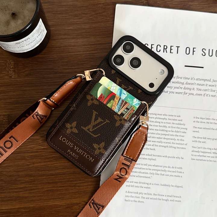 1780656618248830.jpg