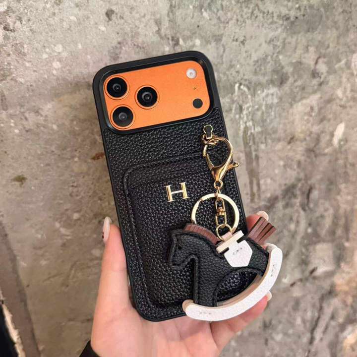 1780656831246114.jpg
