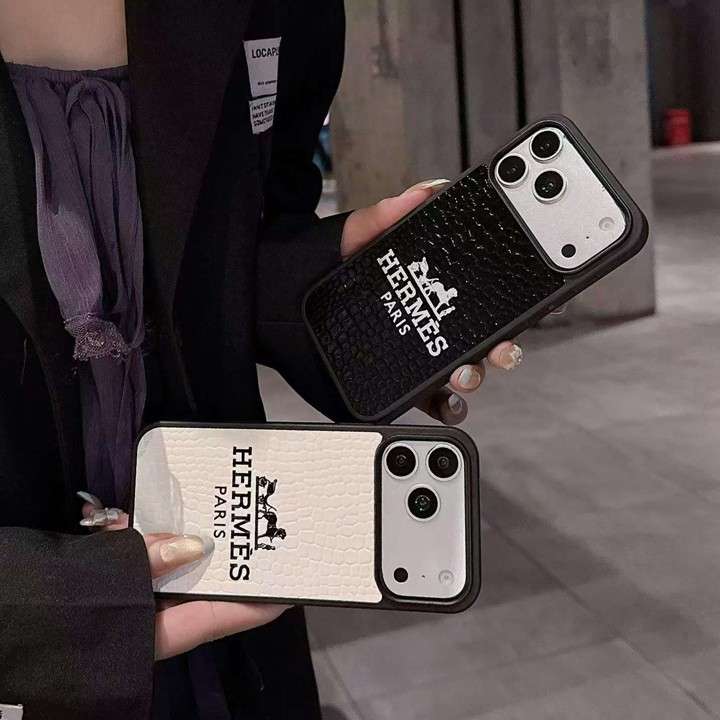 1780657111670714.jpg
