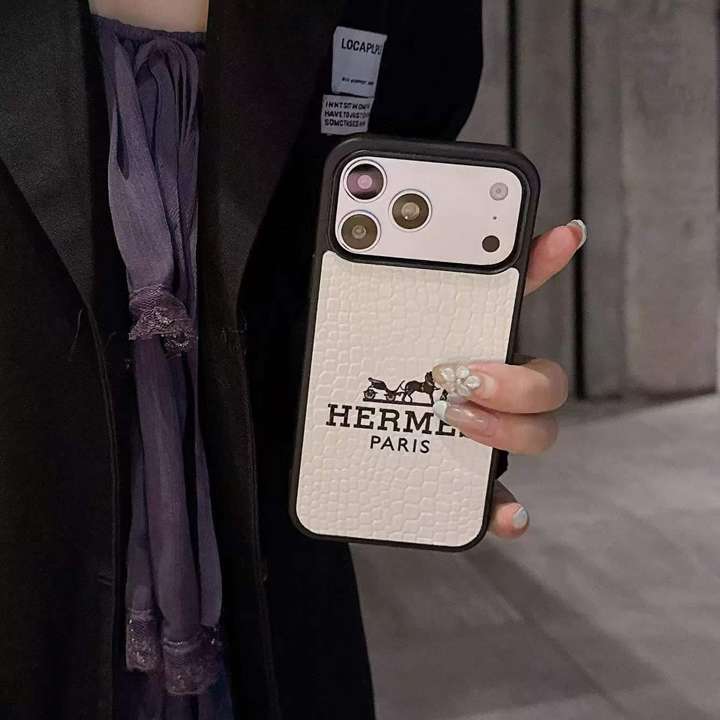 1780657111370845.jpg