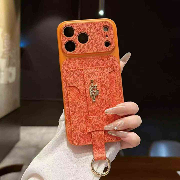 1780658895298733.jpg
