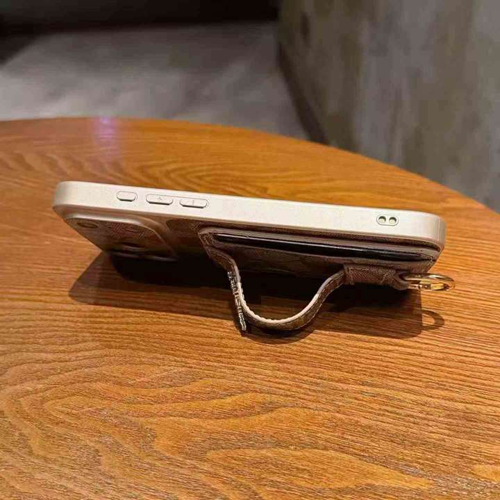 1780658895964106.jpg