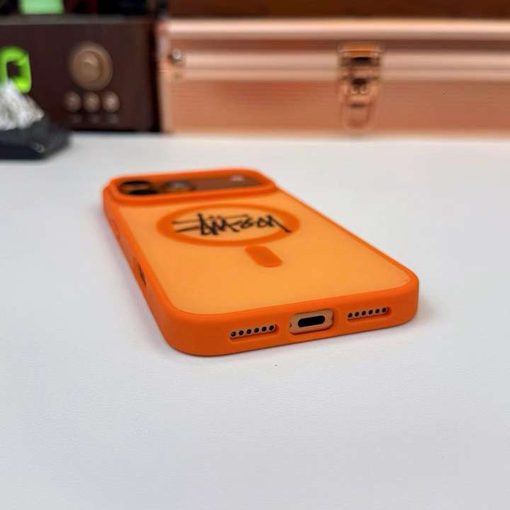 1780658995400060.jpg