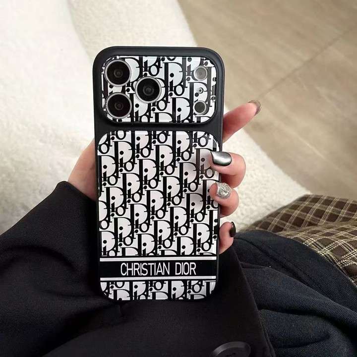 1780659550929998.jpg